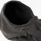 VIKTOS | Kruger Jacket | Nightfjall VIKTOS | Kruger Jacket | Nightfjall